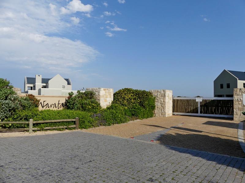 3 Bedroom Property for Sale in Cape St Martin Private Reserve Western Cape